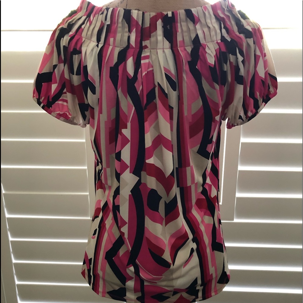 Top - Picture 2 of 5